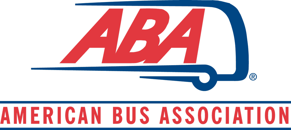 American Bus Association